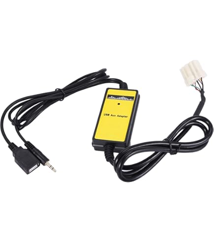 Renault Bluetooth MP3プレーヤーUSBポート CDオーディオ 6163D0oYeAL._UF350,350_QL50_.jpg